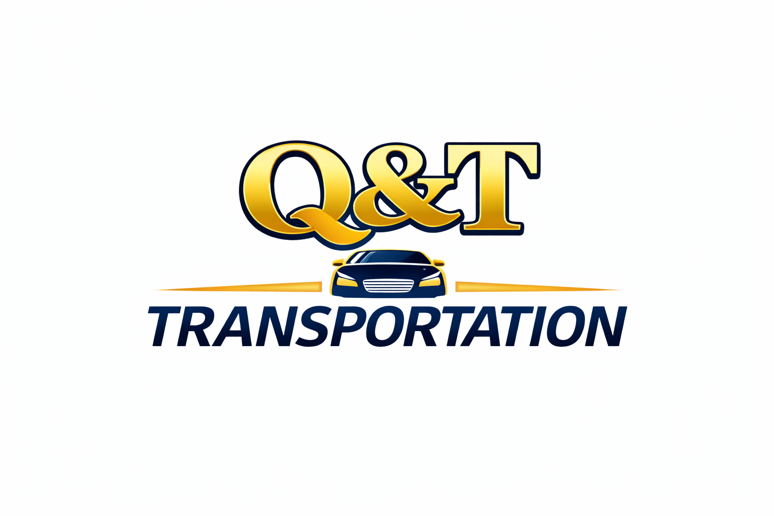 qtgrouptransportation.com